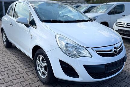 Opel Corsa 149.163 km 2.999 &euro; Winnweiler 67722