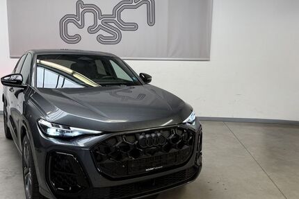Audi Q5 14.836 km 61.950 &euro; Maintal bei Frankfurt am Main 63477