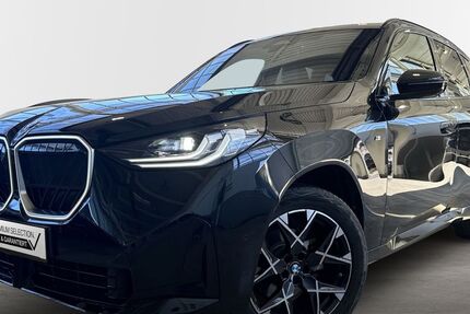 BMW X3 22.206 km 52.560 &euro; Geretsried - Gelting 82538