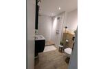 Etagenwohnung Fürth Atzenhof - 2 Zimmer, 64 m&sup2;, 249.000&euro; | Angebot:26386825