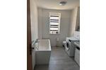 Etagenwohnung Dargun - 2 Zimmer, 53 m&sup2;, 600&euro; | Angebot:26133547