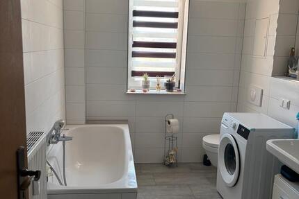 Wohnung Dargun - 2 Zimmer, 53 m&sup2;, 600&euro; | Angebot:26133547