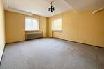 Einfamilienhaus Tuttlingen Nendingen - 6 Zimmer, 199 m&sup2;, 349.000&euro; | Angebot:26343237