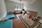 Etagenwohnung Ahlen Dolberg - 4 Zimmer, 115 m&sup2;, 850&euro; | Angebot:26236985