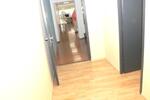 Gewerbeobjekt Crailsheim - 1.600&euro; | Angebot:19004103