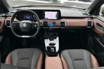Suzuki e VITARA (61kWh) ALLGRIP-e Comfort+ 1.500 km 35.990 &euro; Höhenkirchen-Siegertsbrun 85635