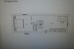 Mehrfamilienhaus, Wohnhaus Wasserburg am Inn - 13 Zimmer, 330 m&sup2;, 849.000&euro; | Angebot:27132767