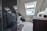 Etagenwohnung Norderstedt Garstedt - 2 Zimmer, 55 m&sup2;, 335.000&euro; | Angebot:25665373