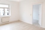 Etagenwohnung Leipzig Mitte - 4 Zimmer, 91 m&sup2;, 275.900&euro; | Angebot:27253447