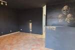 Gewerbeobjekt Baabe Ostseebad Baabe - 1 Zimmer, 853&euro; | Angebot:25796601