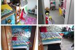 Einfamilienhaus Boppard - 250.000&euro; | Angebot:26213836