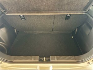 Suzuki Ignis Comfort+ 5.300 km 18.990 € HAAN 42781