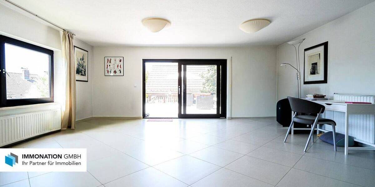 Einfamilienhaus Leinburg Entenberg - 9 Zimmer, 445 m&sup2;, 998.000&euro; | Angebot:26787743