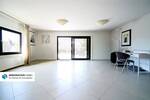 Einfamilienhaus Leinburg Entenberg - 9 Zimmer, 445 m&sup2;, 998.000&euro; | Angebot:26787743
