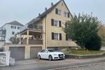 Mehrfamilienhaus, Wohnhaus Bad Mergentheim - 11 Zimmer, 265 m&sup2;, 550.000&euro; | Angebot:25418354