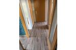 Etagenwohnung Südliches Anhalt - 2 Zimmer, 47 m&sup2;, 188&euro; | Angebot:26095178