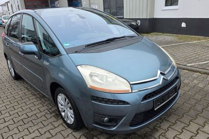 Citroen C4 Picasso 146.000 km 2.899 &euro; Weiterstadt 64331