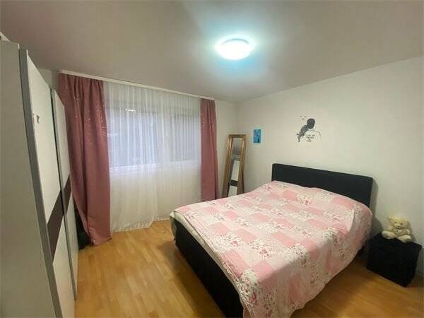 Gewerbeobjekt Essenheim - 719.000&euro; | Angebot:25815247