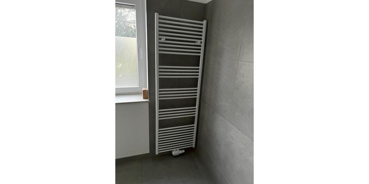 Mehrfamilienhaus, Wohnhaus Petershagen - 3 Zimmer, 81 m&sup2;, 649&euro; | Angebot:26385267