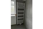 Mehrfamilienhaus, Wohnhaus Petershagen - 3 Zimmer, 81 m&sup2;, 649&euro; | Angebot:26385267