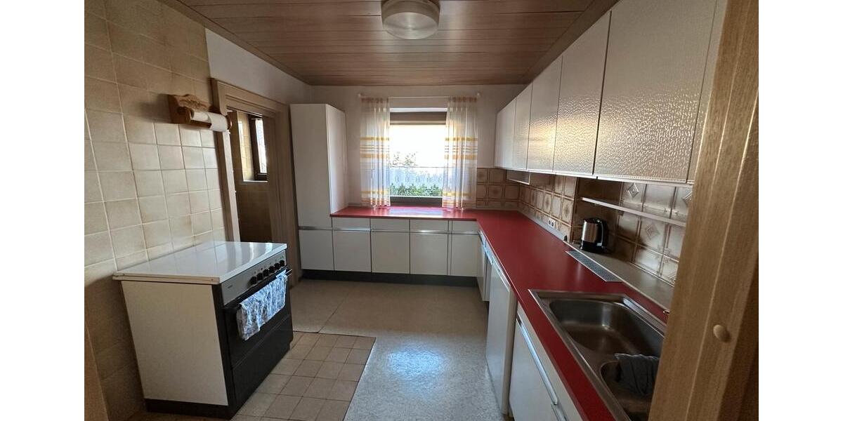 Einfamilienhaus Aham - 7 Zimmer, 181 m&sup2;, 549.000&euro; | Angebot:26942075