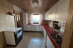 Einfamilienhaus Aham - 7 Zimmer, 181 m&sup2;, 549.000&euro; | Angebot:26942075