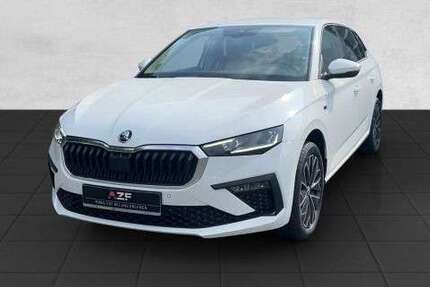 Skoda Scala 8.490 km 23.890 &euro; Flensburg 24941