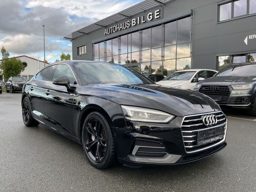 A5