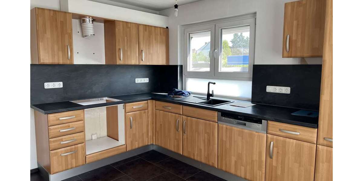 Top-Zustand und geräumig - Zweifamilienhaus Sibbesse Sibbesse | Angebot:26948000