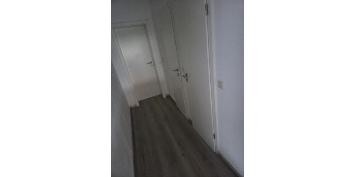 Erdgeschoßwohnung Vreden - 5 Zimmer, 92 m&sup2;, 250.000&euro; | Angebot:25054905