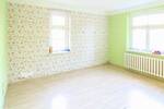 Reihenendhaus Dresden Pieschen-Nord/Trachenberge - 7 Zimmer, 117 m&sup2;, 379.000&euro; | Angebot:26827481