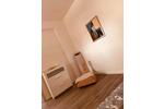 Erdgeschoßwohnung Hameln Kernstadt - 3 Zimmer, 130 m&sup2;, 550&euro; | Angebot:19083893