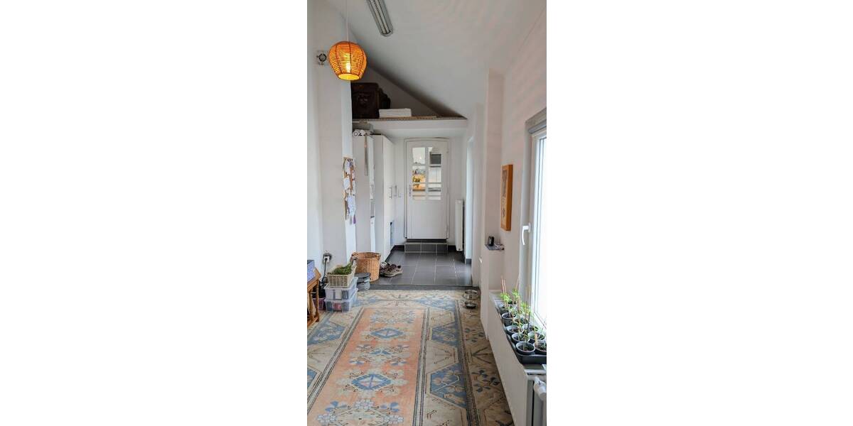 Doppelhaushälfte Bremen Borgfeld - 4 Zimmer, 80 m&sup2;, 320.000&euro; | Angebot:26673539