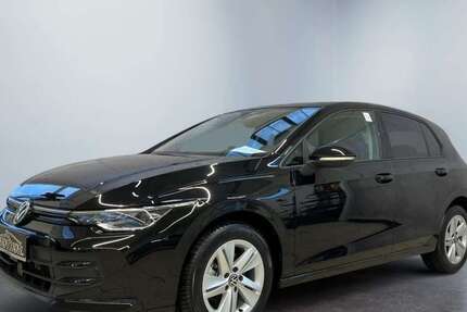 VW Golf 14.506 km 27.789 &euro; Brandenburg 14770