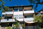 Etagenwohnung Niedernhausen - 2 Zimmer, 52 m&sup2;, 675&euro; | Angebot:26396325