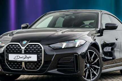 BMW 430 10.000 km 50.980 € Augsburg 86199