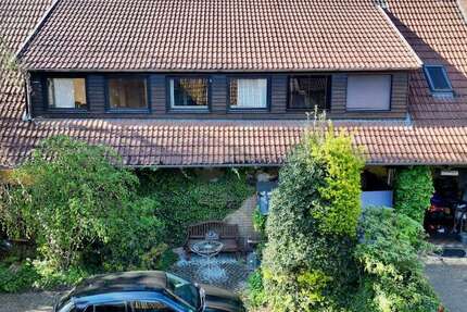 Haus Fürstenau - 5 Zimmer, 235 m&sup2;, 199.000&euro; | Angebot:27070561