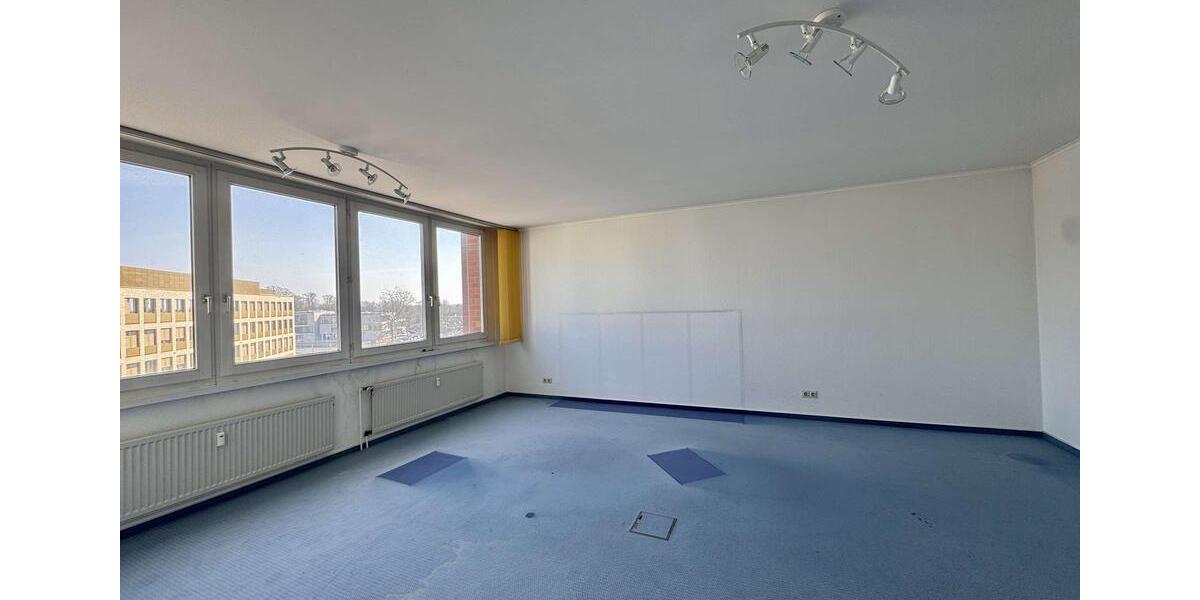 Gewerbeobjekt Neustadt am Rübenberge - 1.350&euro; | Angebot:24866804