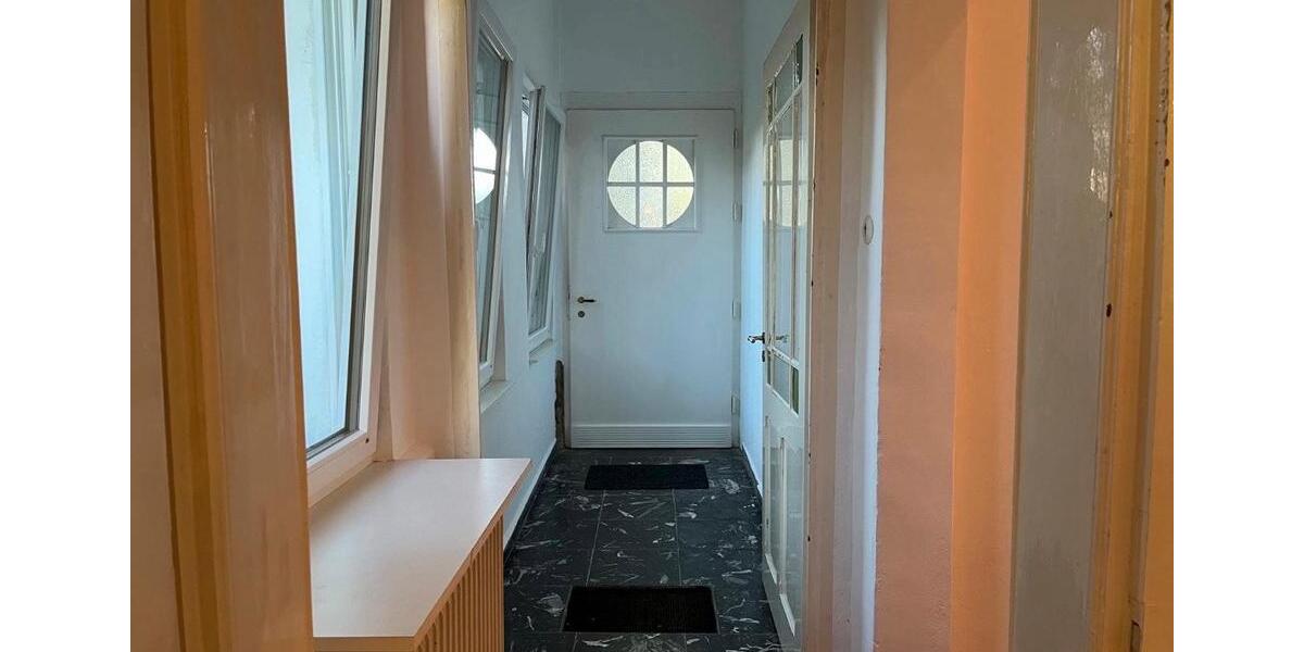 Villa Berschweiler bei Baumholder - 410.000&euro; | Angebot:26618050