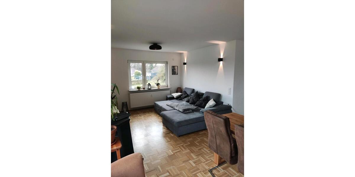 Etagenwohnung Birkenfeld - 3 Zimmer, 135 m&sup2;, 1.500&euro; | Angebot:26422422