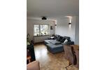 Etagenwohnung Birkenfeld - 3 Zimmer, 135 m&sup2;, 1.500&euro; | Angebot:26422422