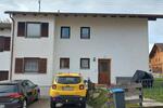 Doppelhaushälfte Murnau am Staffelsee - 8 Zimmer, 161 m&sup2;, 780.000&euro; | Angebot:26262499