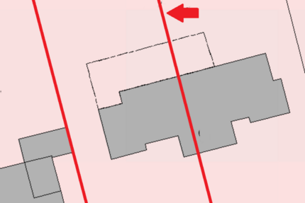 Grundstück Wassenberg - 205.000&euro; | Angebot:24850968