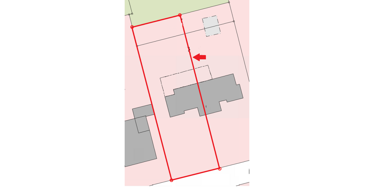 Grundstück Wassenberg - 205.000&euro; | Angebot:24850968