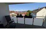 Etagenwohnung Neuenburg am Rhein Neuenburg - 3 Zimmer, 79 m&sup2;, 1.190&euro; | Angebot:26795169