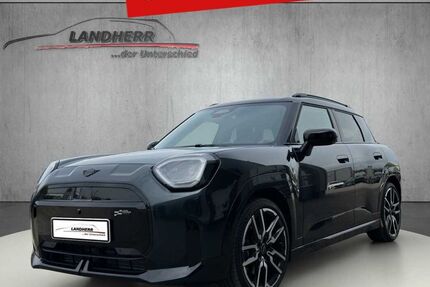 Mini Andere 30.683 km 34.080 &euro; Thannhausen 86470