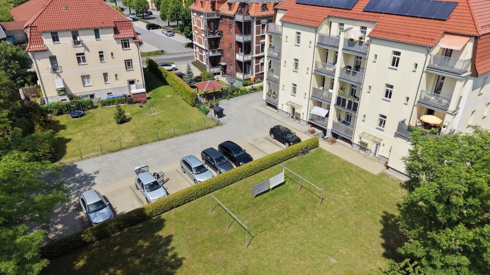 Mehrfamilienhaus, Wohnhaus Löbau - 1.150.000&euro; | Angebot:26718568