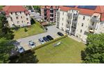 Mehrfamilienhaus, Wohnhaus Löbau - 1.150.000&euro; | Angebot:26718568