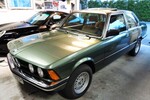 323 I