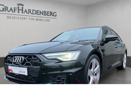 Audi S6 8.400 km 50.910 &euro; Singen 78224